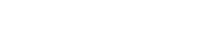 pondfun