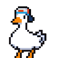 dancing-duck-karlo